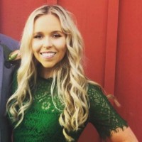 Katherine Mcmahon, Esq.