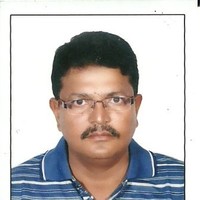 Mohammad Sabahuddin
