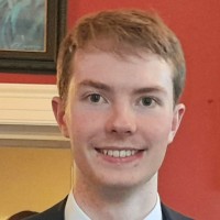 Daniel Keogh