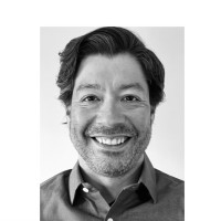 Ruben Aya