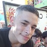 Lucas Prandi