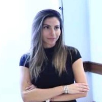Patricia Macarena Silva San Martín