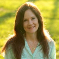 Tracy Atkinson