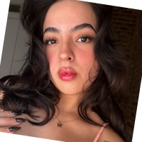 Melissa Perez