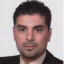 Issam Jaber