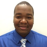 Dwain Woods