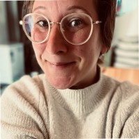 Valérie Demers