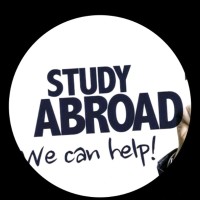 Venkata Suresh Education Counselor