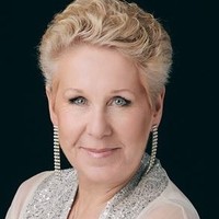 Julie Maltby