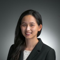 Grace Wang