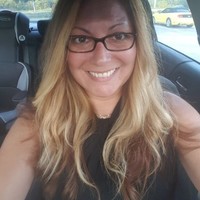 Dr. Christina Boyle, Rn