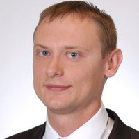 Tomasz Małecki