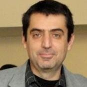 Andrea Pavanello