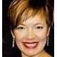 Nancy Keener