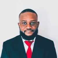 Khotso Maduna