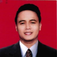Kristian Gutierrez