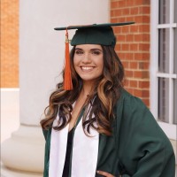 Katelyn Cockerham