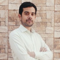 Iván Horacio Osorio alvis
