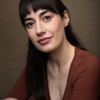 Muireann Ryan
