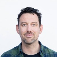 Jaap Den Ouden