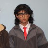 Takrim Rahman