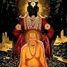 rupesh tanavade