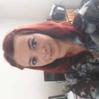 Leanne F.