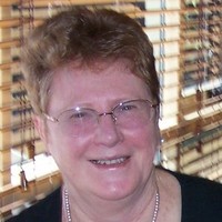 Margaret Moroney