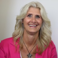 Tama Mohelnitzky