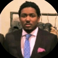 Antonio Peterson