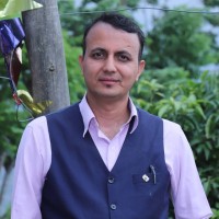 Raju Gautam