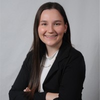 Mónica Nacarado Dengo