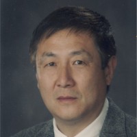 Jiashi Yang