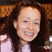 Yvonne Smith
