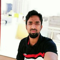 Nizamuddin Ansari