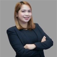 Rose Anne Evangelista
