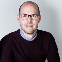 Pieter Taelman