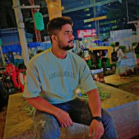 Prince Pavan