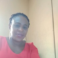 Florence Adewale