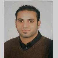 Karim Adel