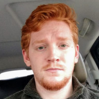 Evan Sexsmith