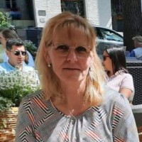 Heleen Veelen
