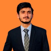 Danish Mumtaz