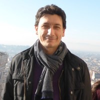 Renato Nicolello