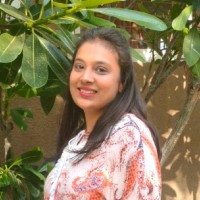 Saloni Bandi