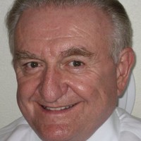 Richard Bahner