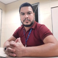 Plínio Marinho de Oliveira