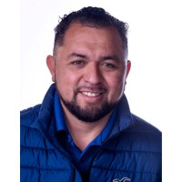 Rafael Dominguez