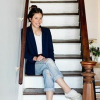 Jamie Erickson