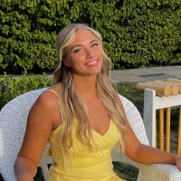 Abby Monroe